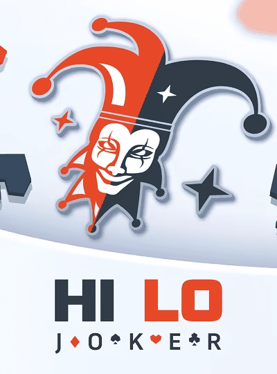 ck4 new game