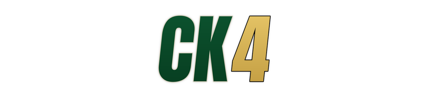 ck4
